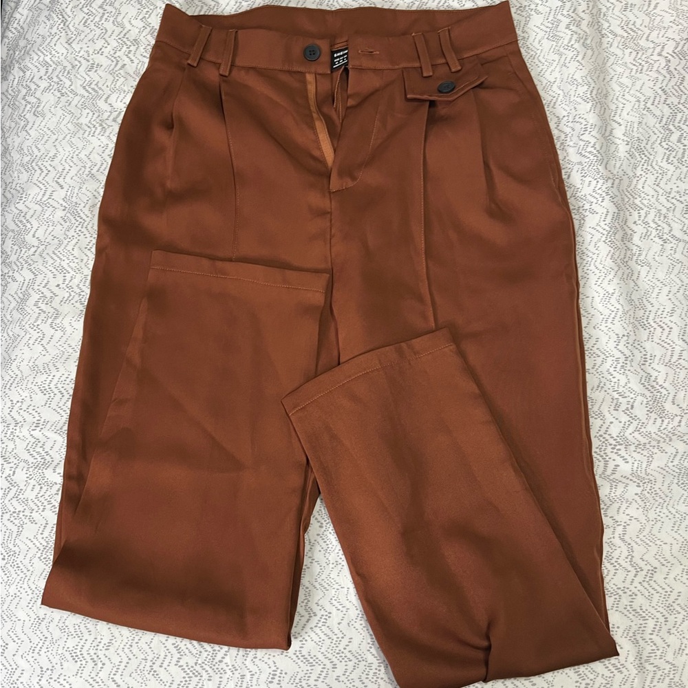 SHEIN pants - Picture 2 of 6